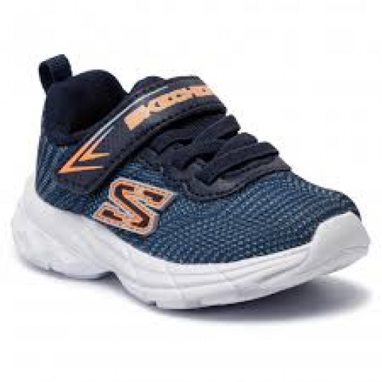 Skechers Eclipsor